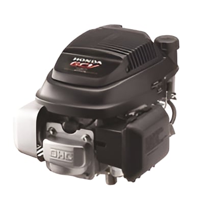 Honda Tek Motor 5.5 Hp Gx160 Yatay Milli Benzinli
