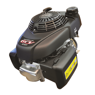 Honda Tek Motor 6.5 Hp Gx200 Yatay Milli Benzinli