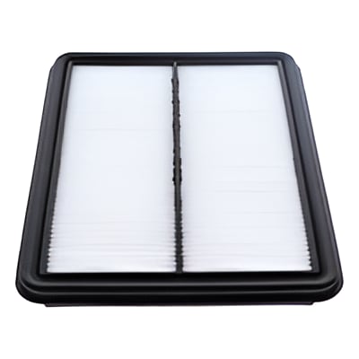 Honda Tipi Hava Filtresi GXV-630R-RH / GXV-660R-RH / GXV-690R RH Uyumlu