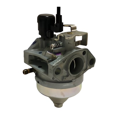 Honda Tipi Karbüratör Gcv 160 Komple Yakıt Sistemi