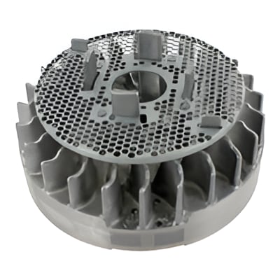 Honda Volant Gcv-160 Gcv-190