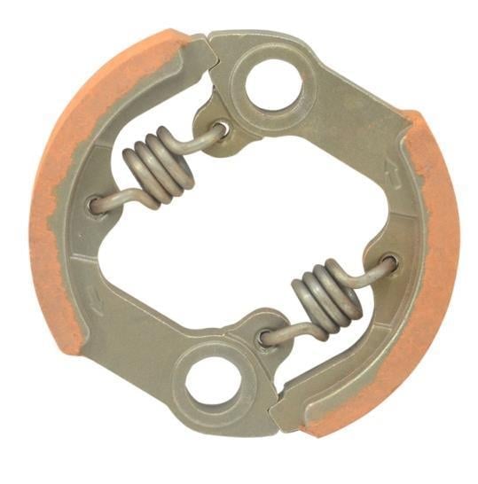 Husqvarna 253RB 553RBX 553RS Motorlu Tırpan Balata Çift Yaylı