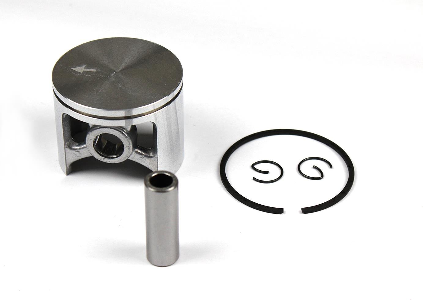 Husqvarna 288 Piston Takımı