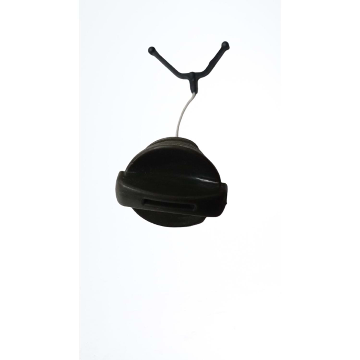 Husqvarna 340-345-350 Benzin Depo Kapağı