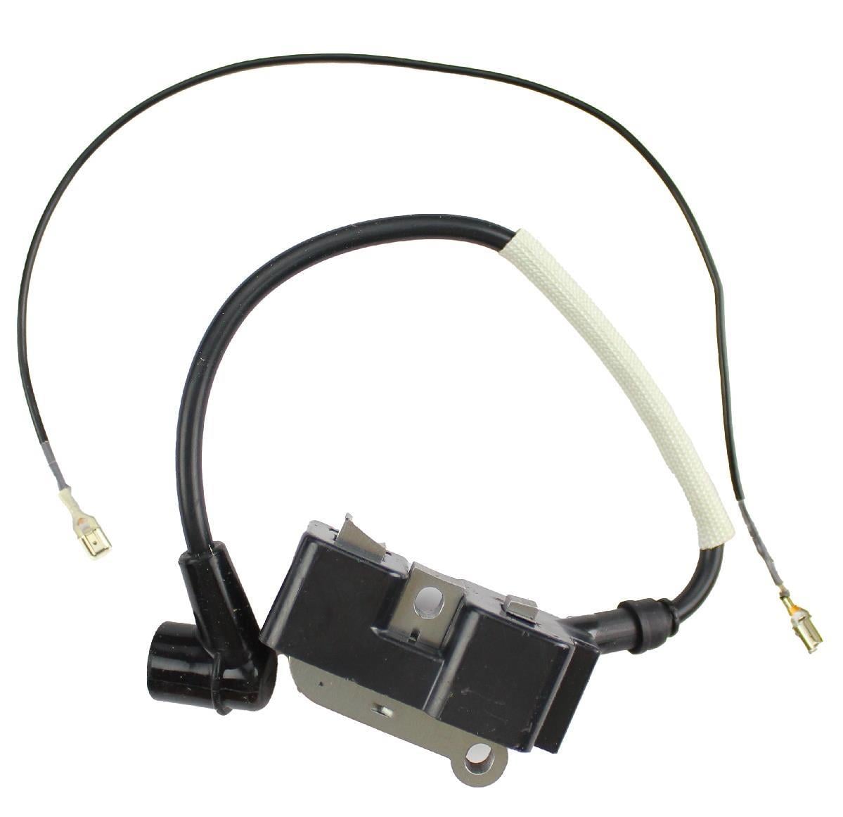 Husqvarna 353-359-365-372-461 Elektronik Bobin