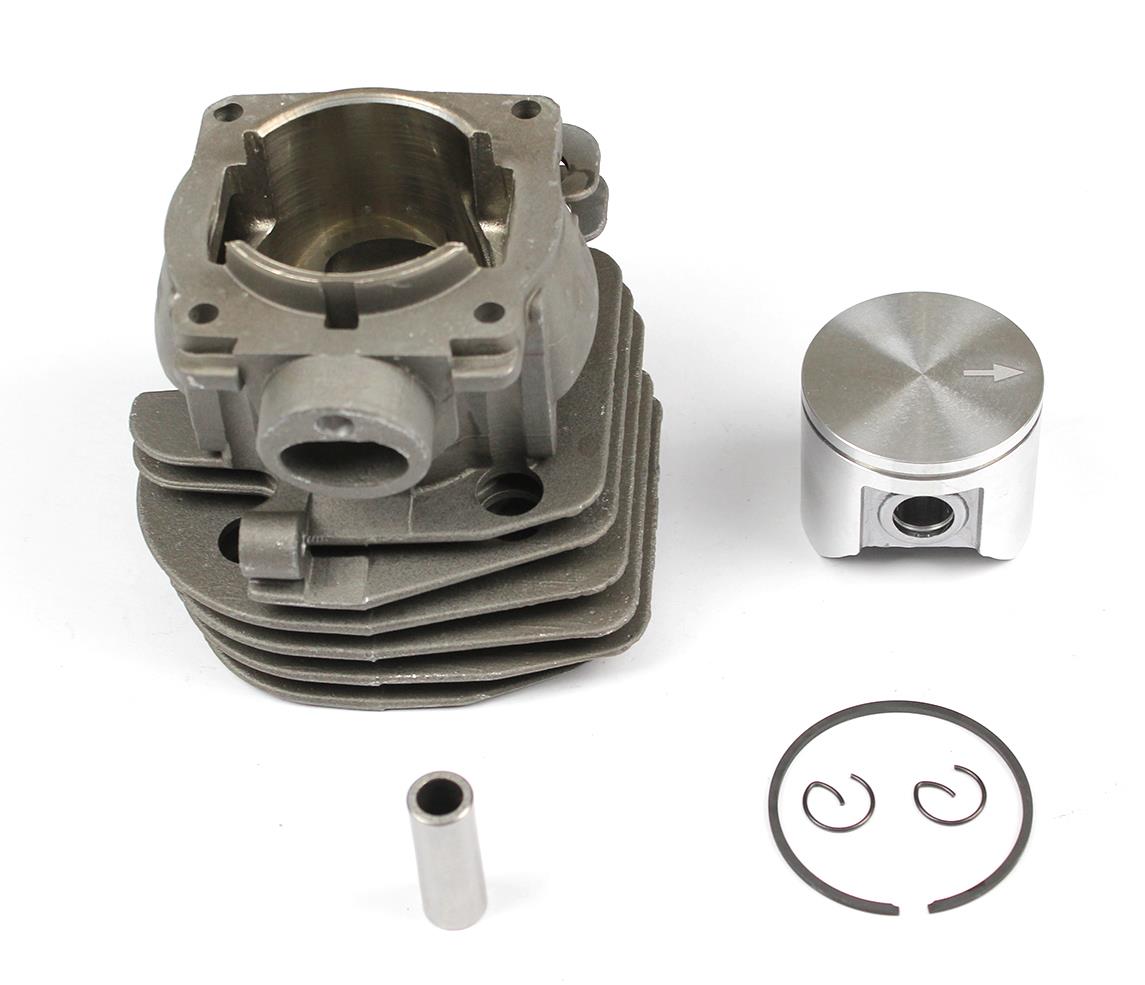 Husqvarna 357-359 Silindir Piston Takım