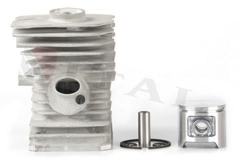 Husqvarna 40/240/245 Silindir+Piston 40MM
