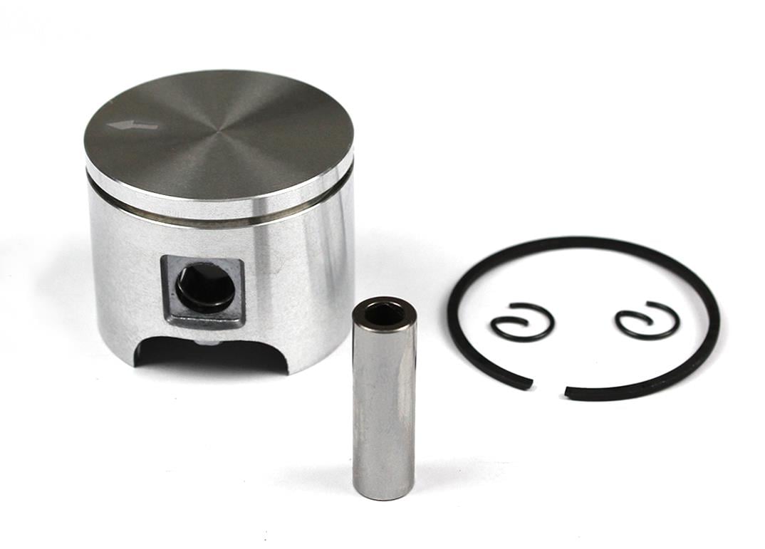 Husqvarna 55 Piston Takımı