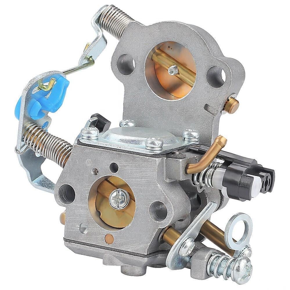 Husqvarna Testere  455 - 461 Karbüratör