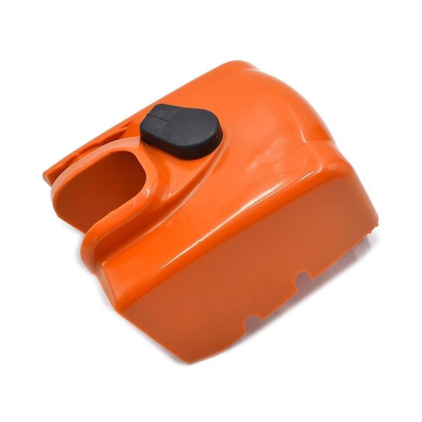 Husti Stihl MS 210-230-250 Üst Kaporta -Hava Filtre Kapağı