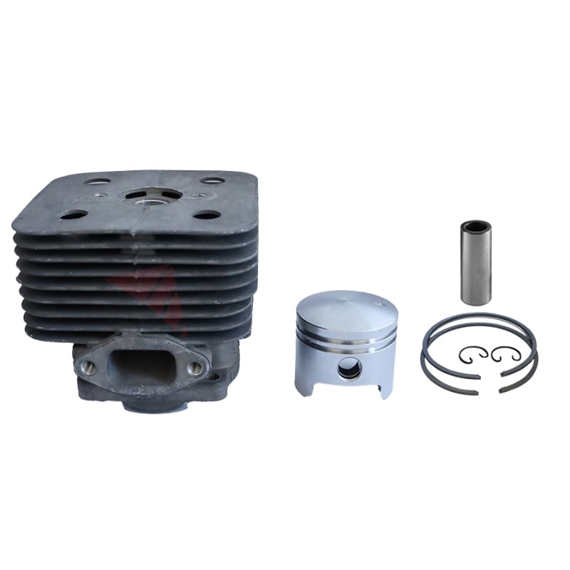 Hyundai  Su Motoru Silindir + Piston Takım HWP10