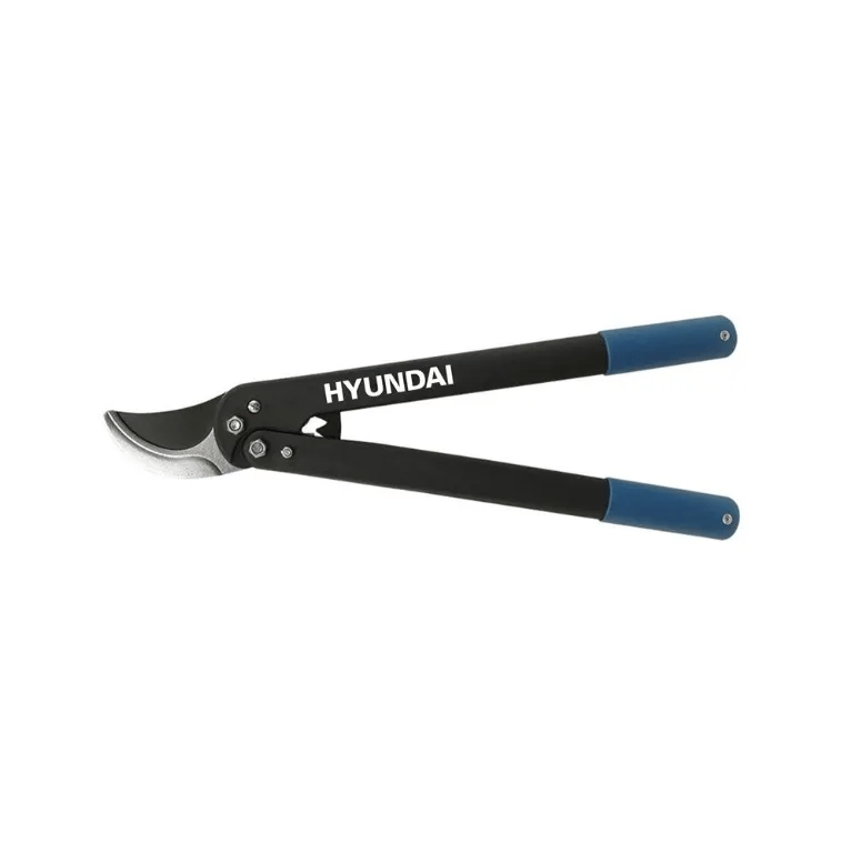 Hyundai 58061 Kalın Dal Makası 54cm