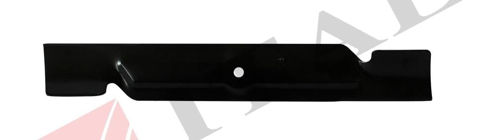 Hyundai Çim Biçme Makinesi Bıçak 34cm C3403