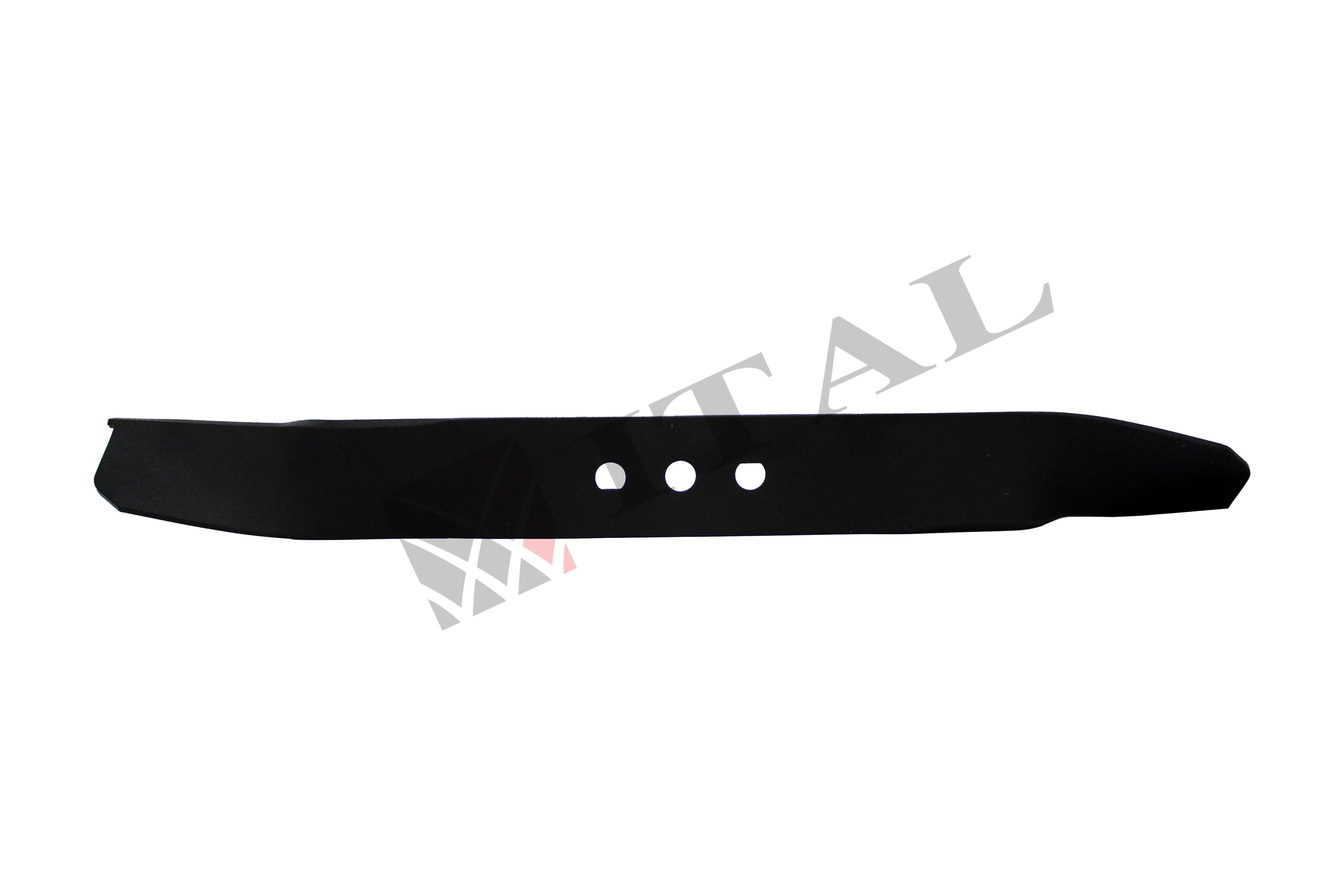 Hyundai Çim Biçme Makinesi Bıçak 40 Cm HYM410P