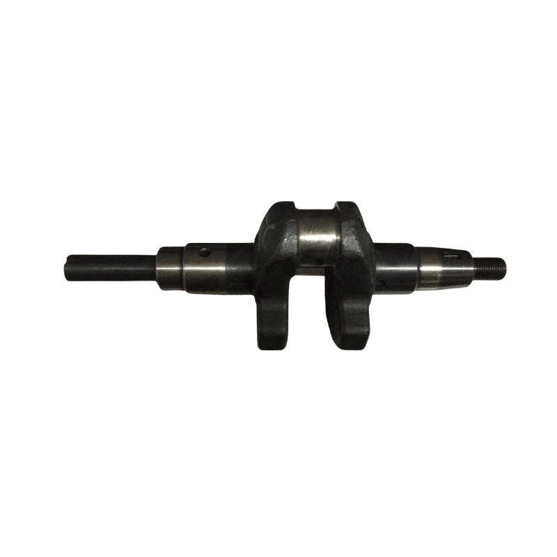 Hyundai DHY80 Dizel 178 Su Motoru 19mm Krank Set