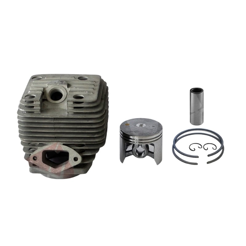 Hyundai HMT859 45mm Silindir + Piston