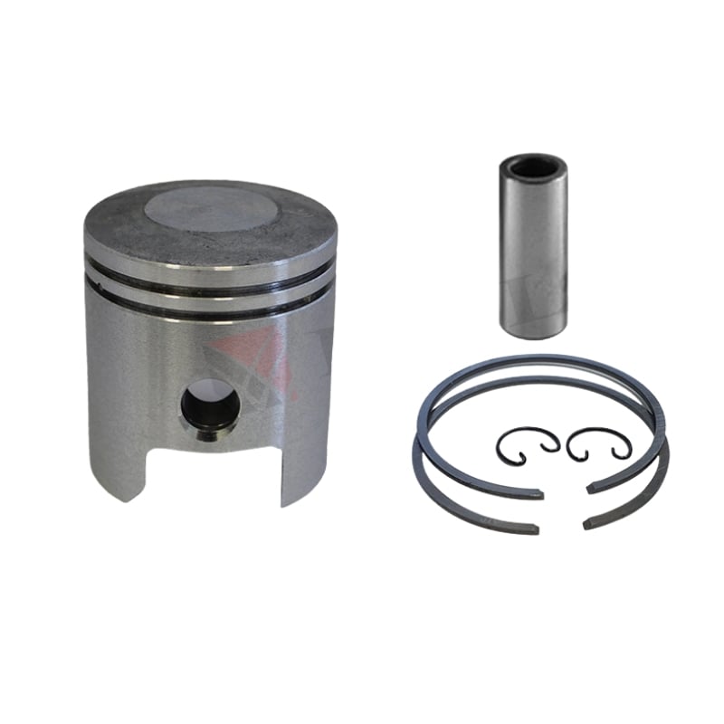 Hyundai Piston HHY960/950 45mm