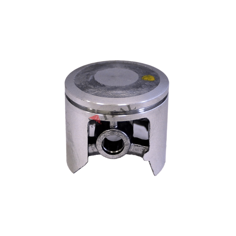 Hyundai Piston Hyundai Kompresör 24/HM2050B-42mm