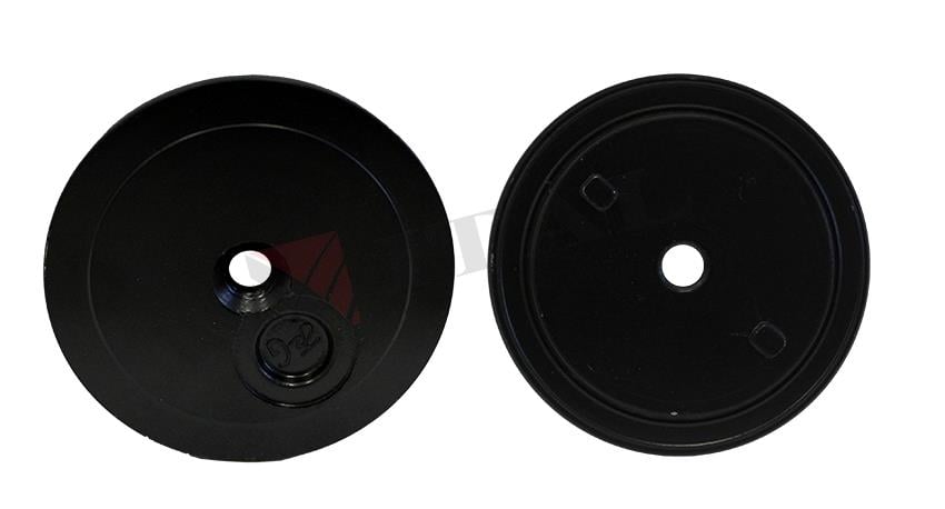 Hyundai Piston Kapağı Kompresör HM506S/HM1024S/HM2050S