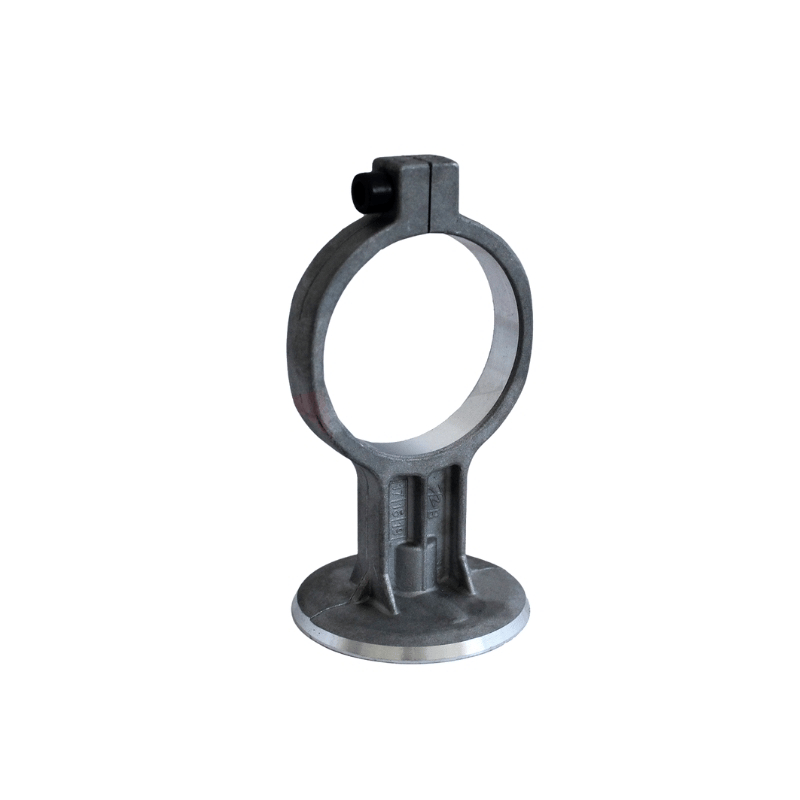 Hyundai Piston Kompresör HM506S