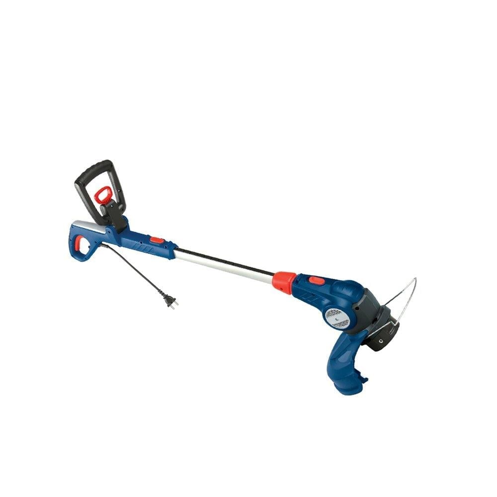 Hyundai PS3031 Elektrikli Kenar Kesme Makinesi 600W