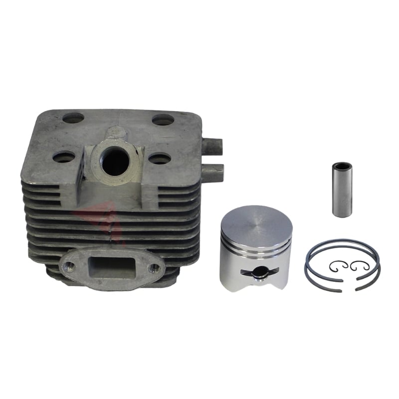 Hyundai Silindir + Piston HBV280-34mm