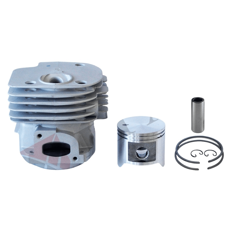 Hyundai Silindir + Piston Hyundai H865-48mm