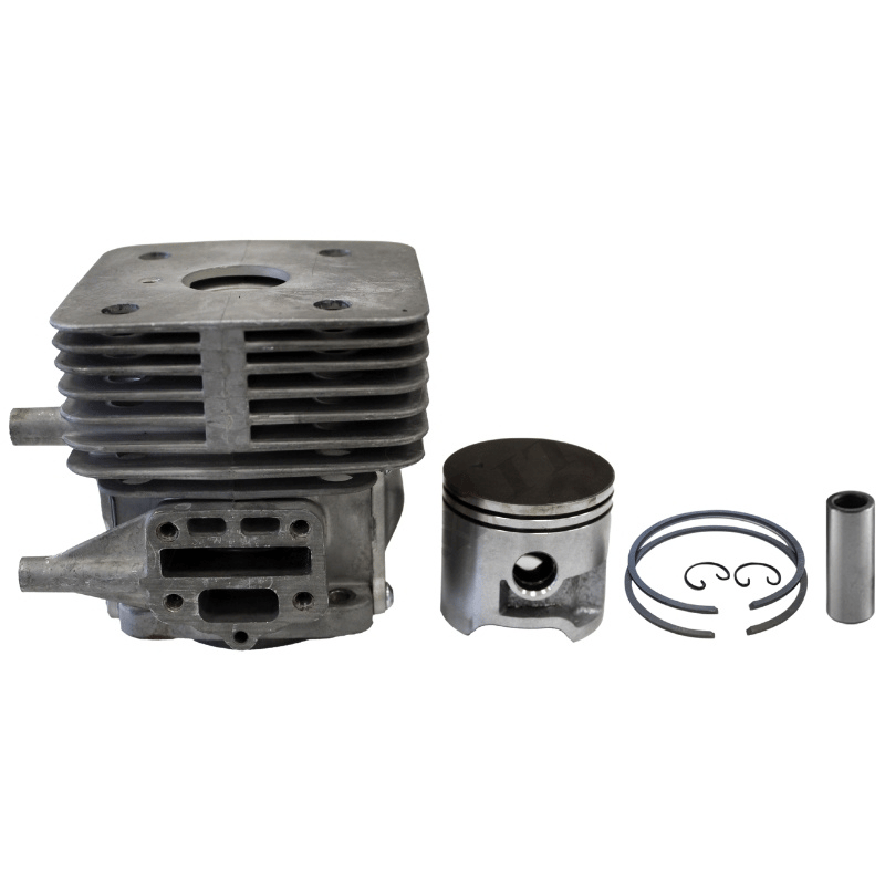 Hyundai Silindir + Piston HYX550/HYX550S-45mm