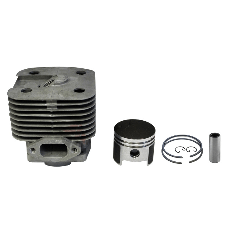 Hyundai Silindir + Piston HYX56-44mm