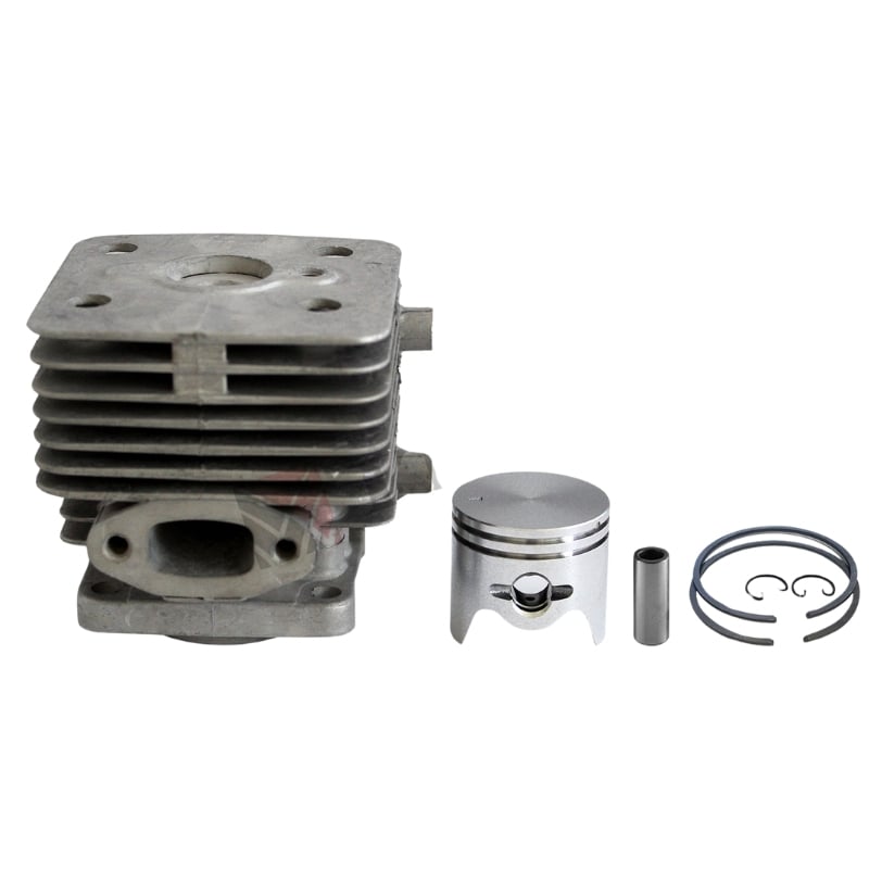 Hyundai Silindir + Piston OHT550/THT240-32mm