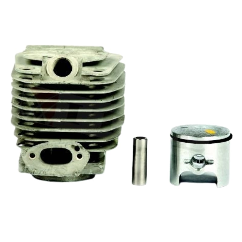 Hyundai Silindir + Piston Takım Hyundai 4116-40.5mm