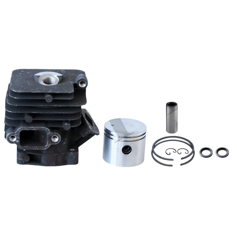 Hyundai Silindir + Piston TCS2800-36mm