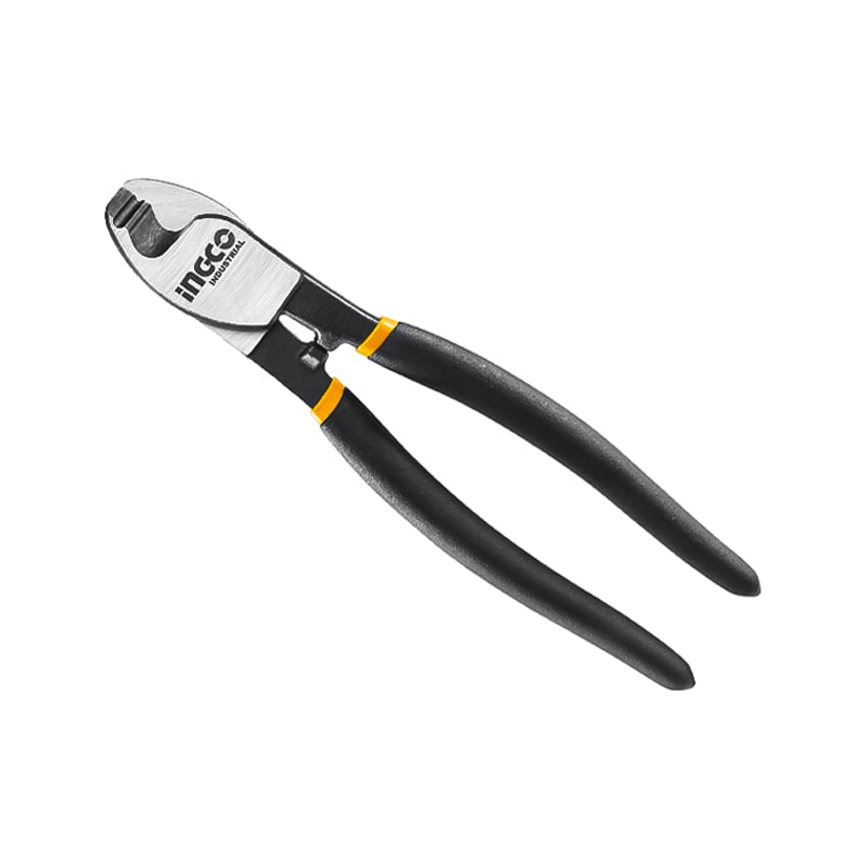 Ingco HCCB0210  Kablo Kesici Pense 250 mm