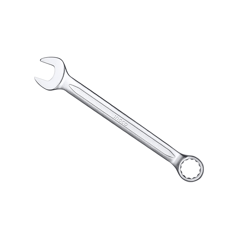 Ingco HCSPA131  Kombine Anahtar 13 mm