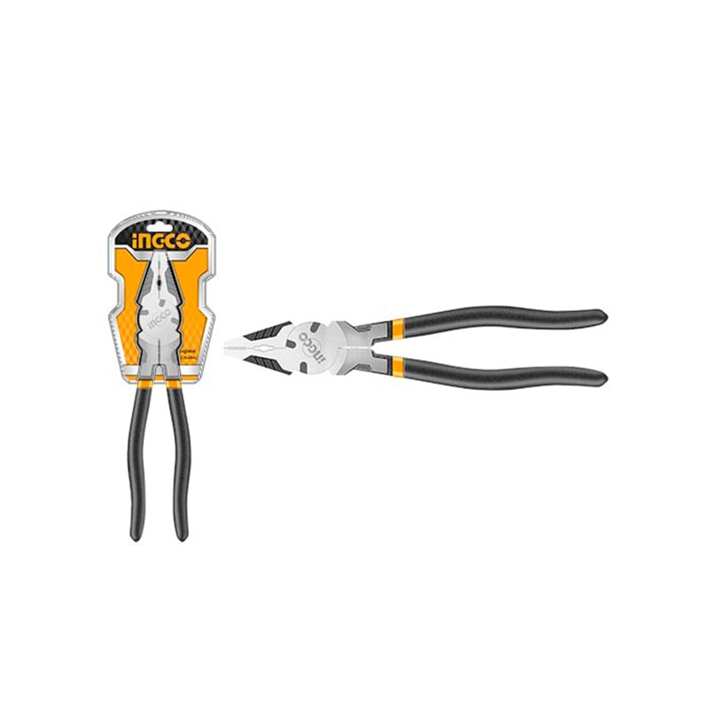 Ingco HFP 3008  Çit Pense 300 mm