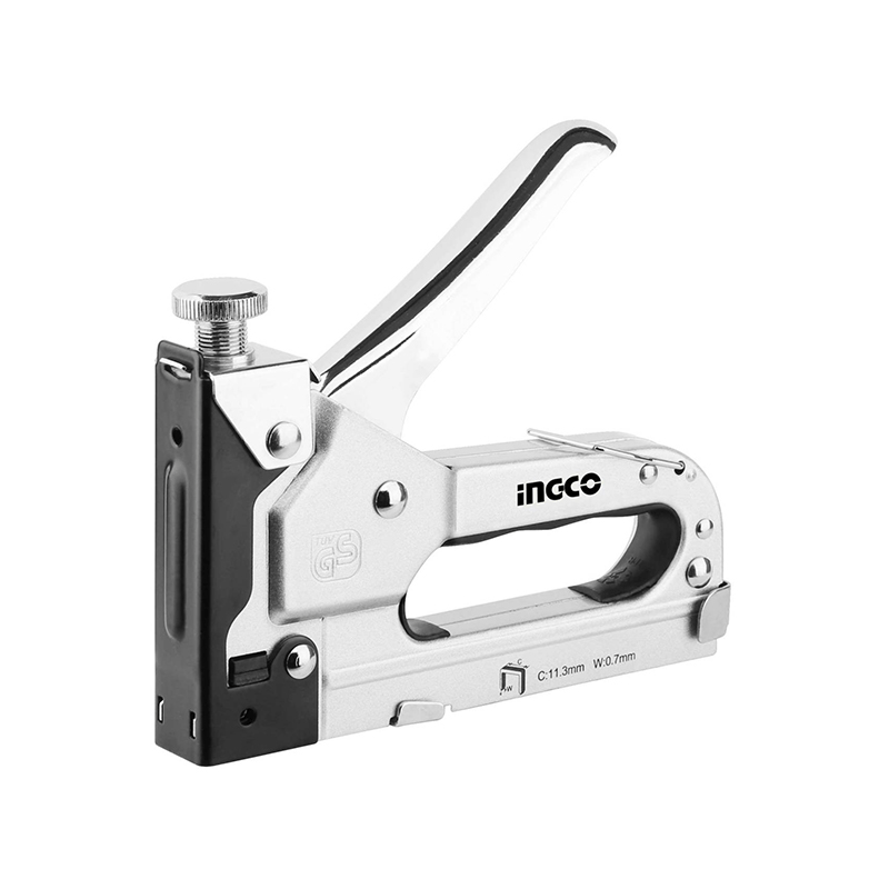 Ingco HSG1403  Zımba Tabancası