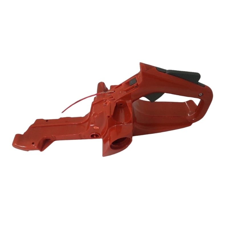 İtal  Husqvarna 445/445II/450/450II Benzin Deposu