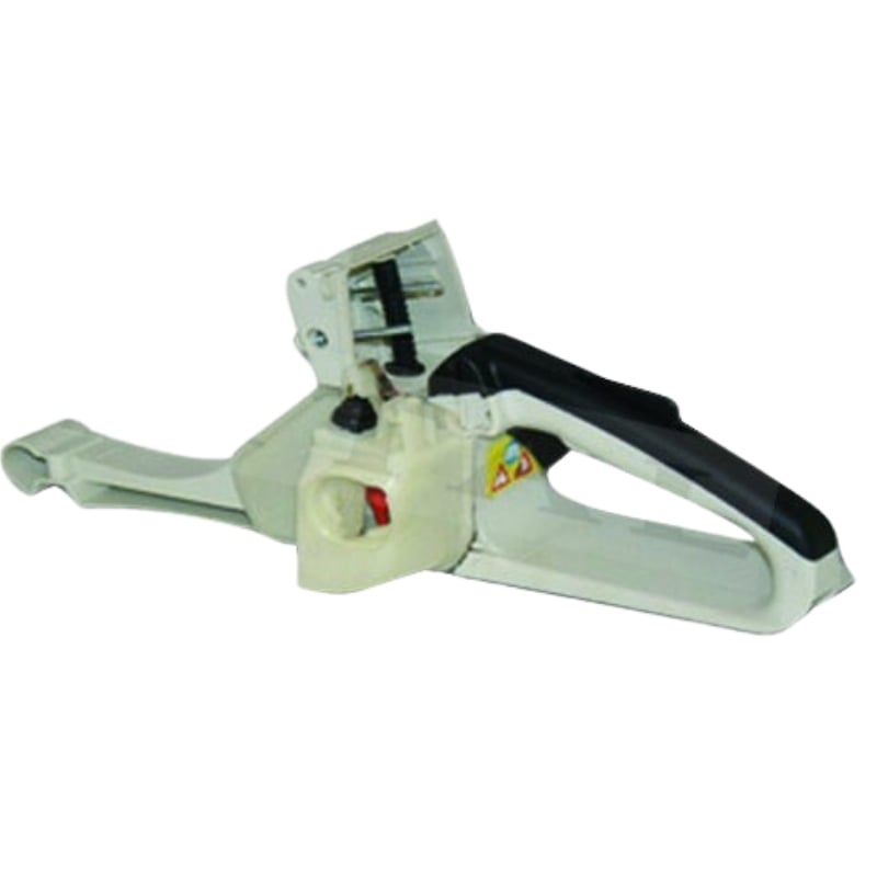 İtal  Stihl 026/024/240/260  Benzin Deposu