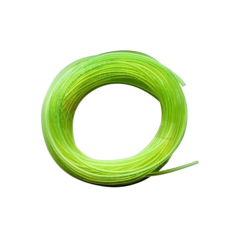 Ital 4.8mm 10m Benzin Hortumu