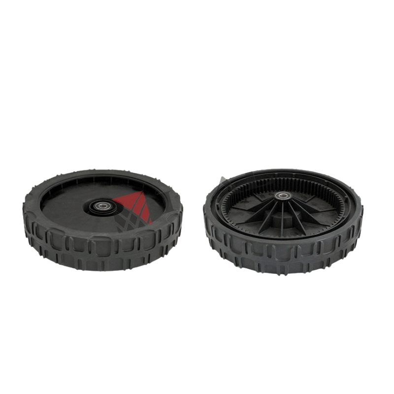 İtal 51A/51AS/53CS/GX51/57CS Arka Tekerlek 280mm