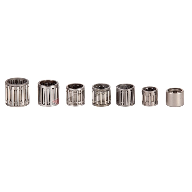 İtal Bilya Piston  13x17x14  Stihl 042/048/056