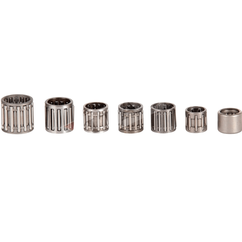 İtal Bilya Piston 10x13x12.5 Stihl 023/24/25 FR/450/941