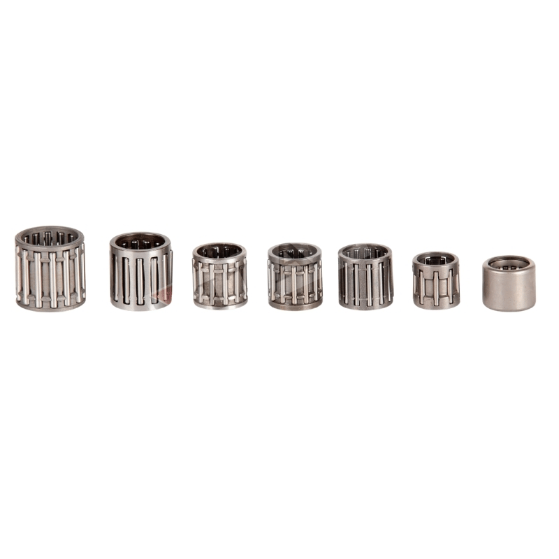 İtal Bilya Piston Stihl MS180 Kafesli 10mm (10x14.4x11.69)