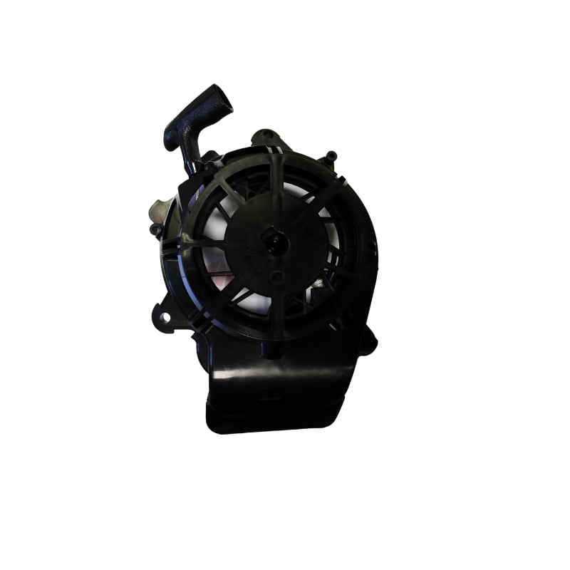 İtal B&S 650EXI/675EXI Starter Komple