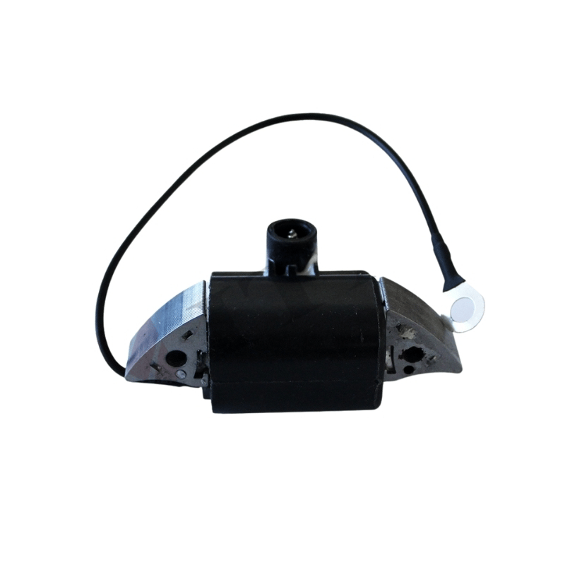 İtal Dolmar 117/119/120/122/133-Stihl 041/056 Elektronik Bobin