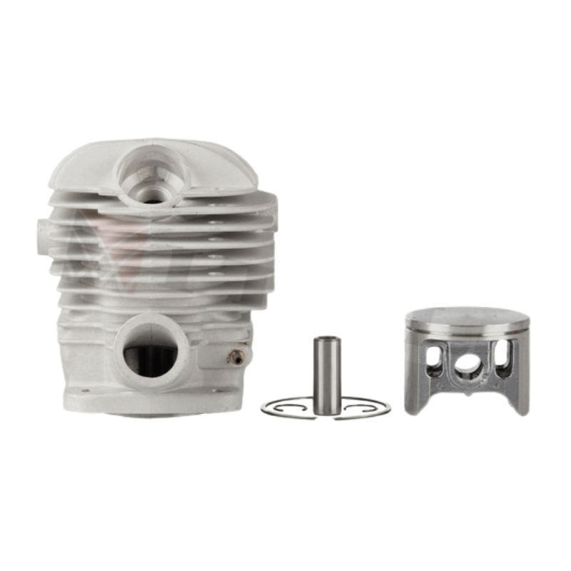 İtal Dolmar 6401/7900 54mm Silindir + Piston