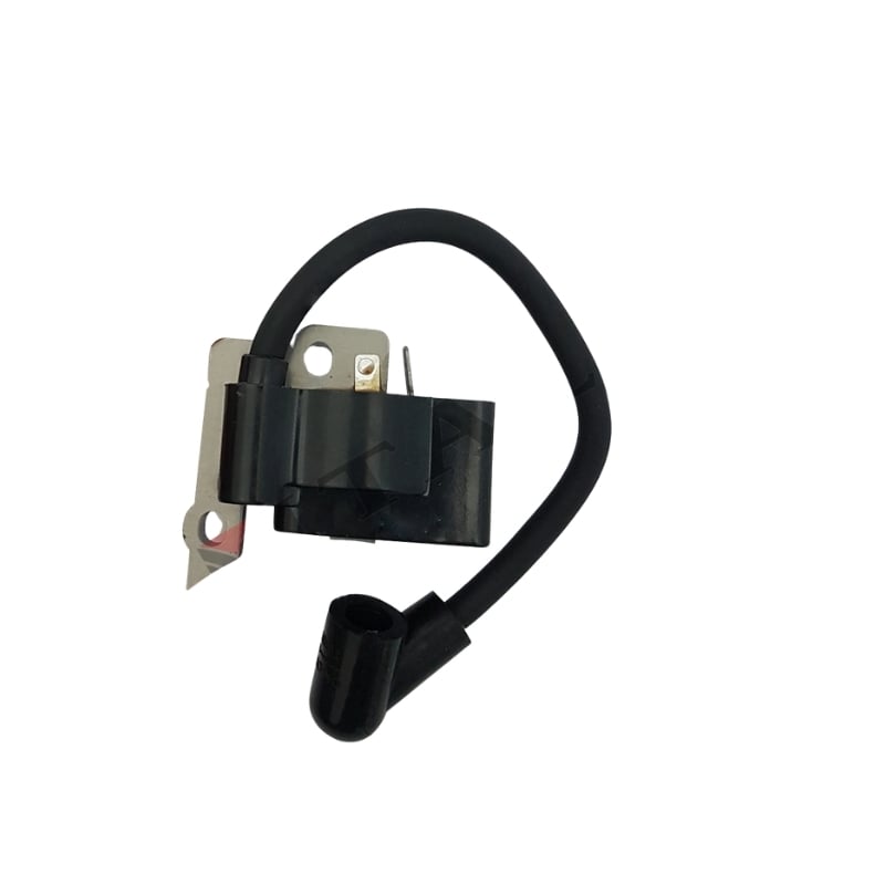 Ital Dolmar PS2/PS3/PS34/PS36/PS41 Elektronik Bobin