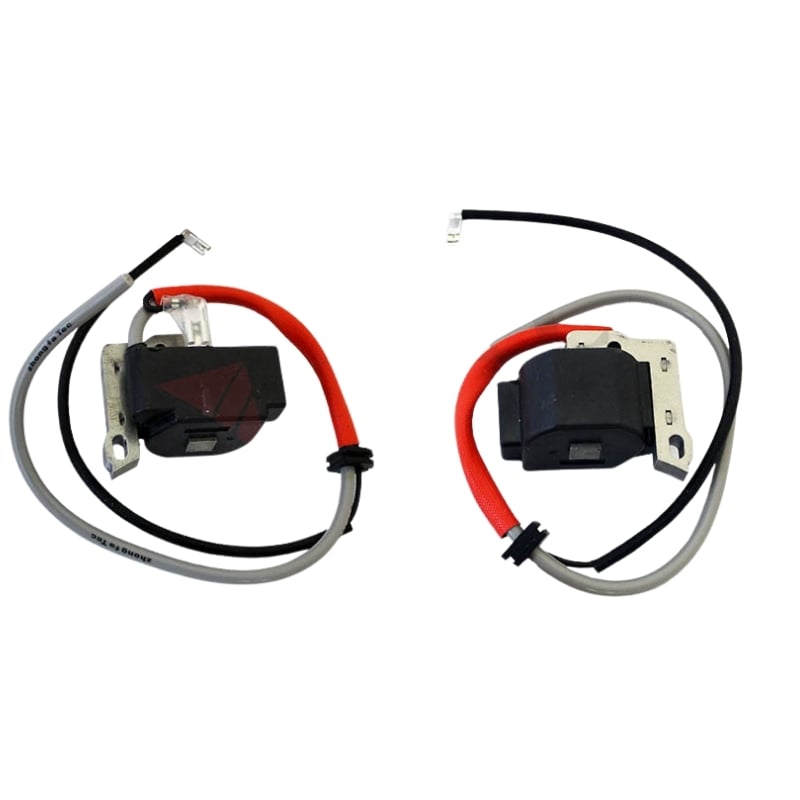 Ital Dolmar PS630/PS6400/PS6401  Elektronik Bobin
