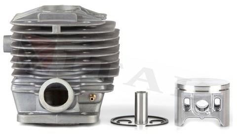 Ital Dolmar Silindir+Piston Takım 7312/7314/7330 50mm