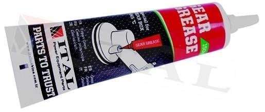 Ital Gres Yağı 150ML.